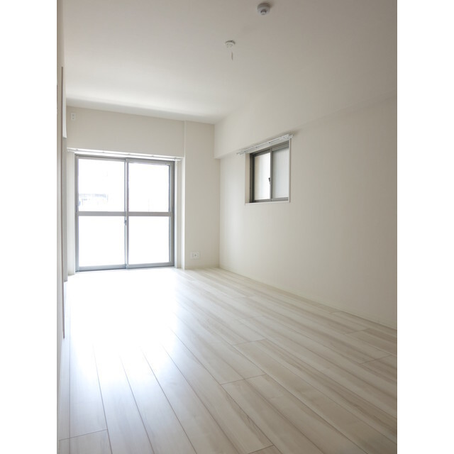 居室・リビング　ＬＤＫ１４．２帖