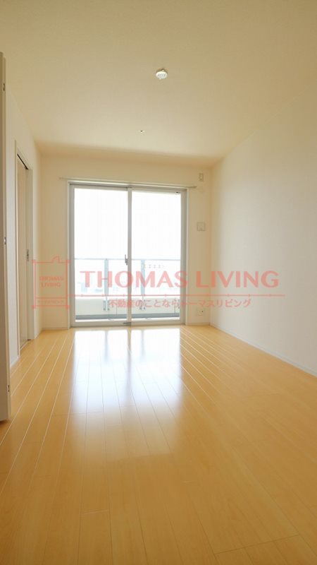 その他部屋・スペース　※別号室参考写真