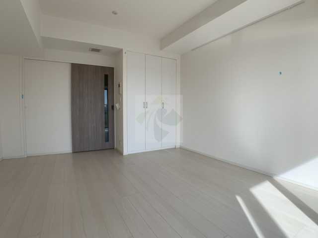 その他部屋・スペース　パークアクシス滝野川ラ ブリーズ