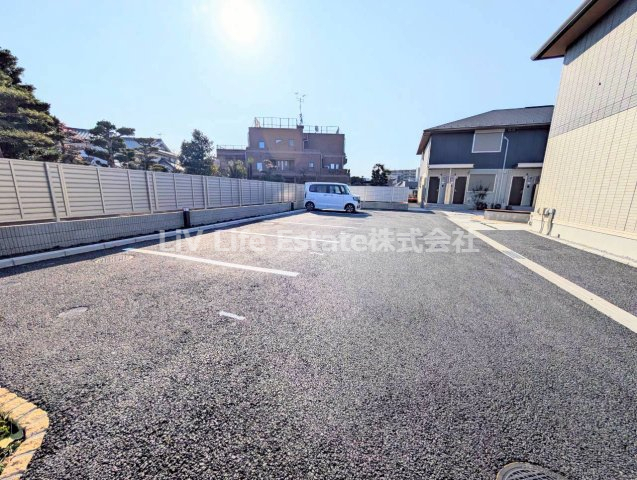 エントランス　同仕様写真