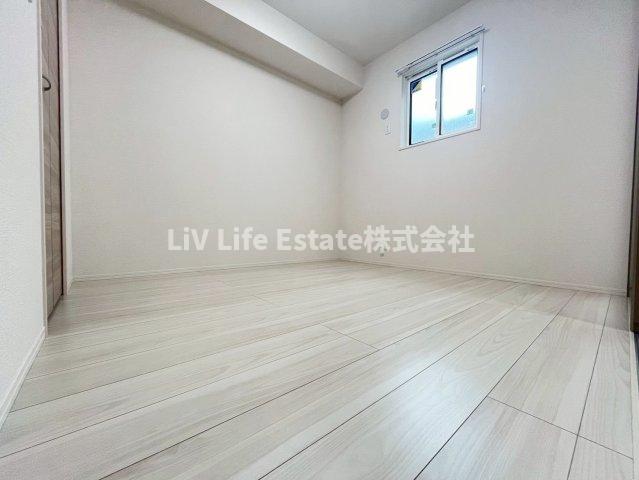 その他部屋・スペース　同仕様写真