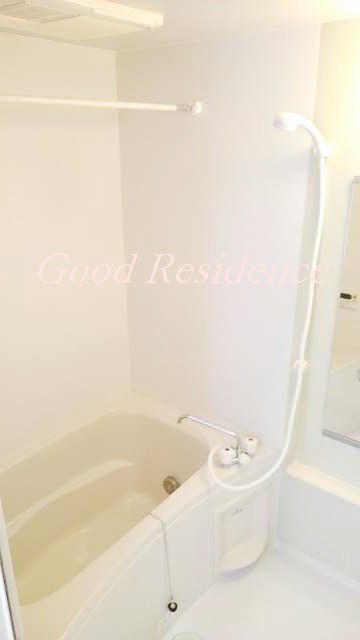 バス・シャワールーム　【人気のキッチンカウンタータイプ♪】おすすめ物件！