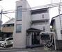 東野駅より徒歩5分 2階 築33年1ヶ月の賃貸物件