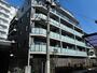 上町駅より徒歩9分 4階 築8年6ヶ月の賃貸物件