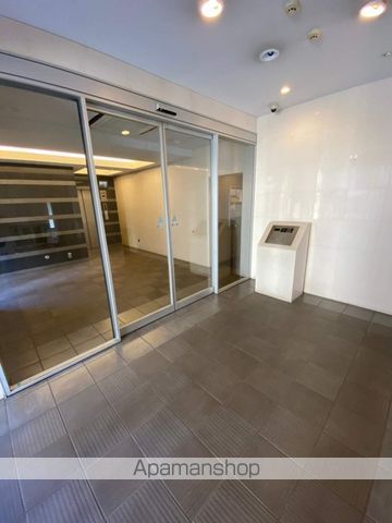 ロビー　ロビー