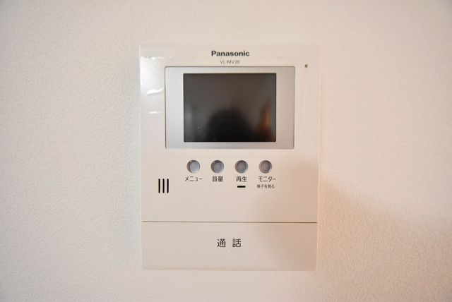 セキュリティ　部屋探しは株式会社　タウンハウジング　までお気軽にお問合せ…