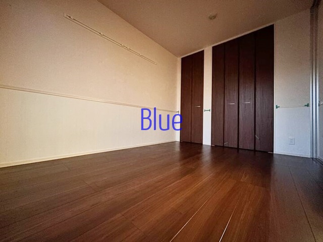 その他部屋・スペース　同じ仕様