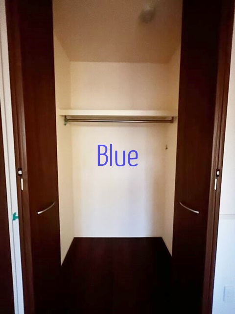 収納　同じ仕様