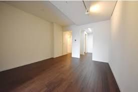 居室・リビング　参考写真です