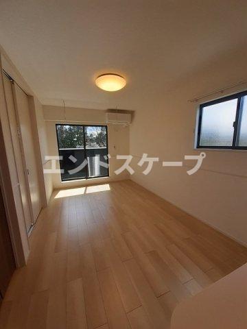 居室・リビング　高崎、前橋のお部屋探しはエンドスケープまで！お客様の理想お聞