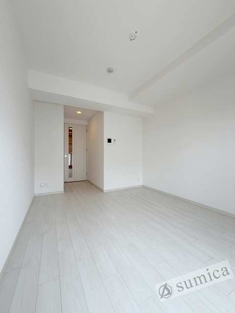 居室・リビング　インターネット無料で使い放題♪