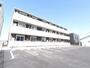 新八代駅より徒歩59分 2階 築3年3ヶ月の賃貸物件