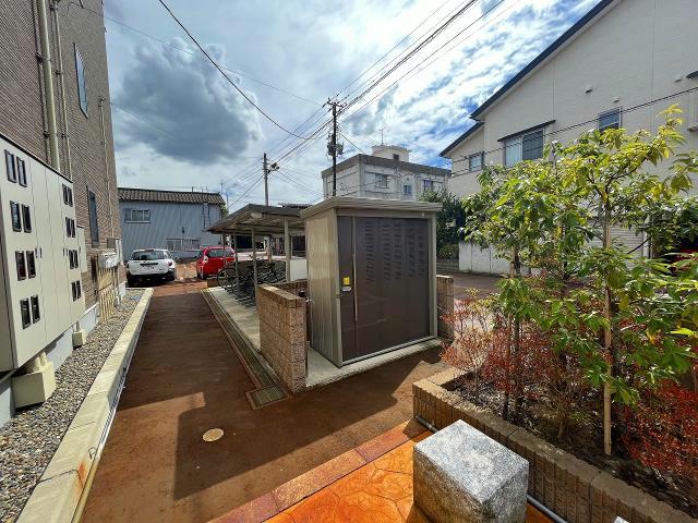その他　その他