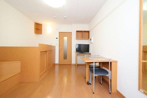 居室・リビング　当社人気のベッドタイプ！収納付きベッドがオススメ！