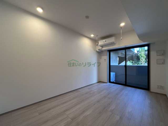 その他部屋・スペース　※参考写真です。似た間取りの別部屋になります。