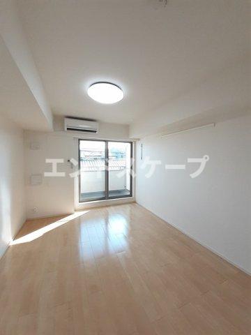 居室・リビング　高崎、前橋のお部屋探しはエンドスケープまで！お客様の理想お聞