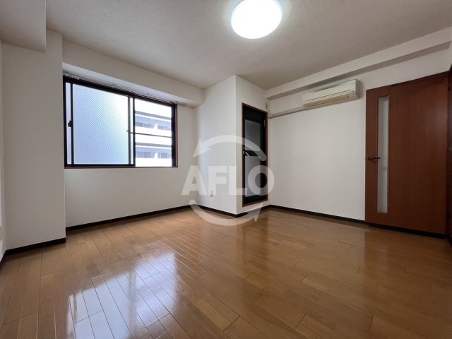 居室・リビング　ルミエールヨーシン　リビング