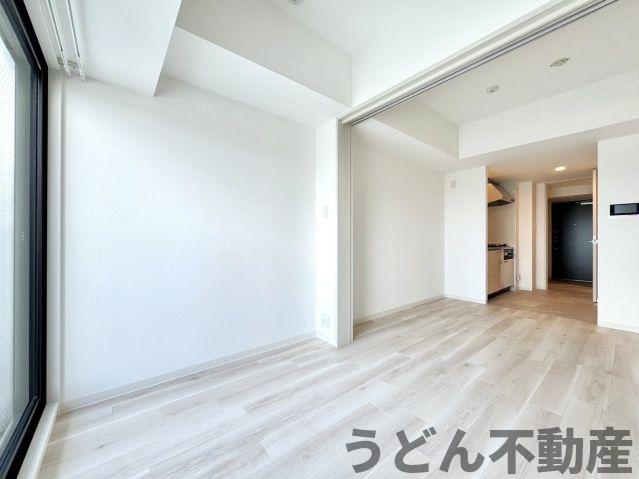 その他部屋・スペース　うどん県のお部屋探しはうどん不動産へ うどんちゃんとLINE