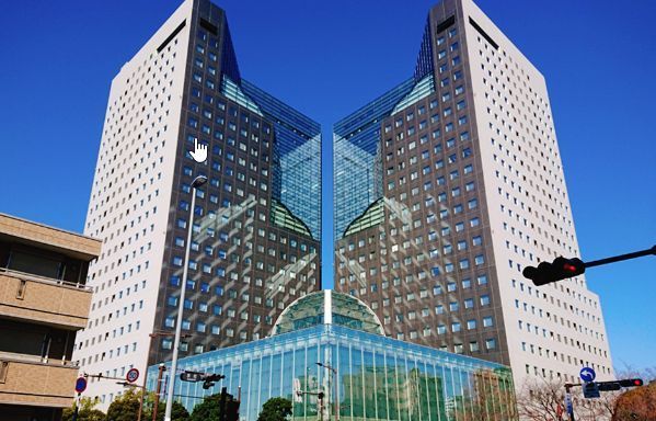 その他　ソリッドスクエア（その他）まで2460m