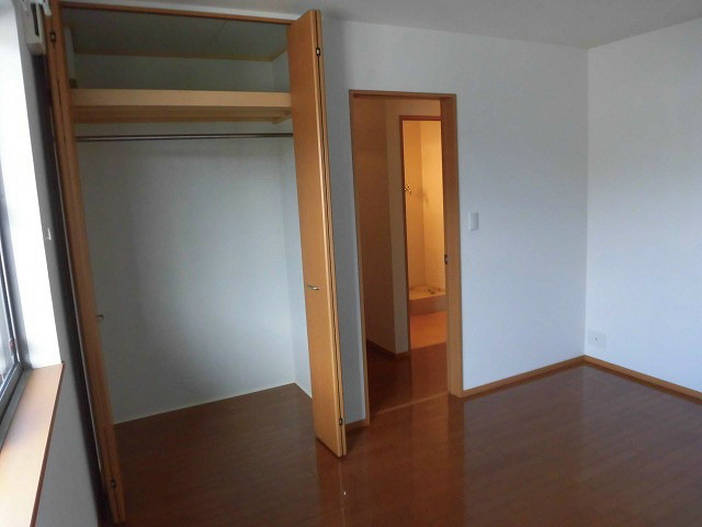 その他部屋・スペース　同建物内、別部屋。参考写真