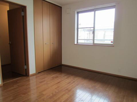 その他部屋・スペース　同建物内、別部屋。参考写真