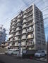 船橋駅より徒歩5分 1階 築37年10ヶ月の賃貸物件