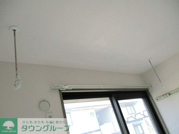 その他部屋・スペース　お問合せはタウンハウジングまで！※現地待合わせ相談可能
