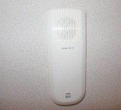 その他　設備
