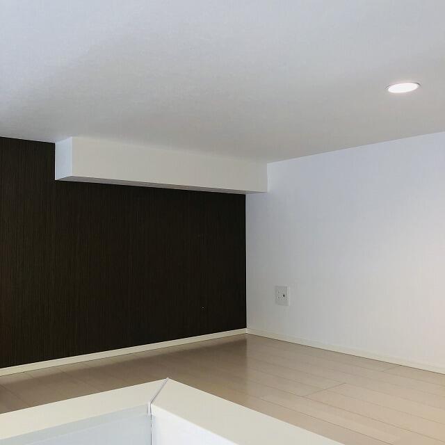 その他部屋・スペース　ロフト