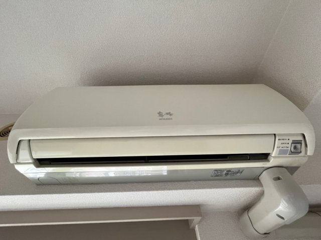 その他設備　同物件内別部屋のお写真になります※現況優先
