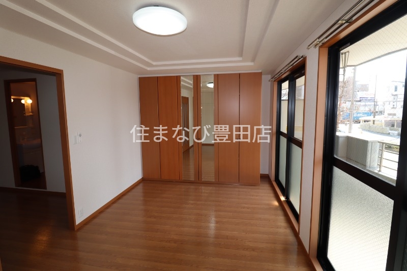 その他部屋・スペース　同型別部屋写真