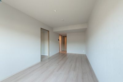 その他部屋・スペース　★初期費用どこよりも安くご案内★