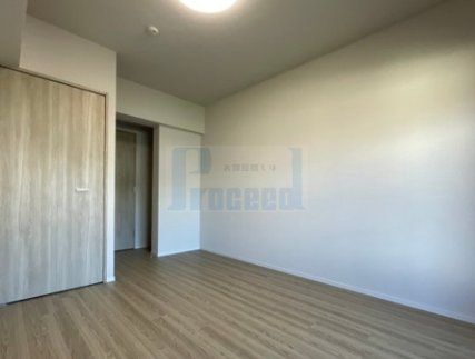 その他部屋・スペース　きれいなお部屋です！