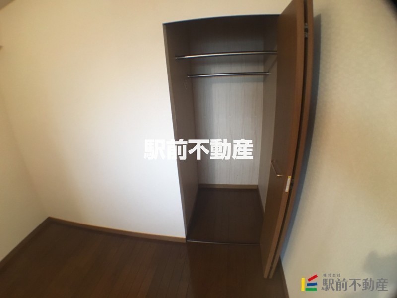その他設備　別号室流用