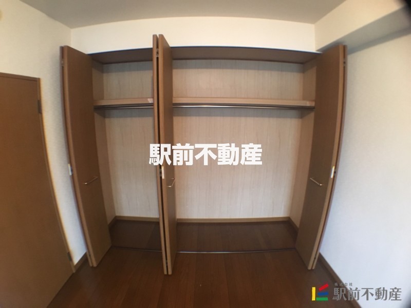 収納　別号室流用