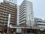 湊川公園駅より徒歩4分 4階 築17年3ヶ月の賃貸物件