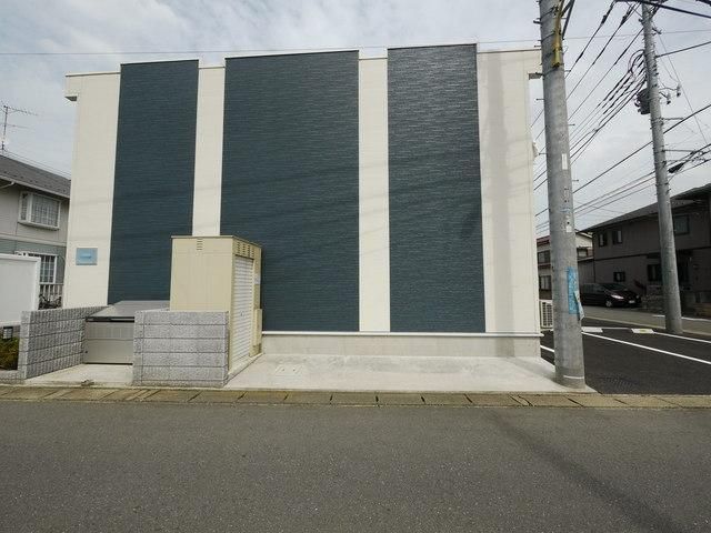 その他　その他（その他）まで10m