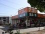 スーパー　アコレ本大久保1丁目店（スーパー）まで908m