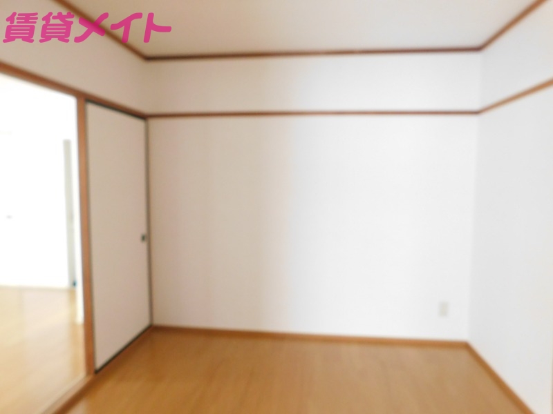 その他部屋・スペース　同タイプ部屋写真です。