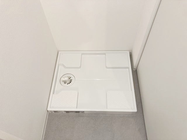 リュセル堀止?のその他写真