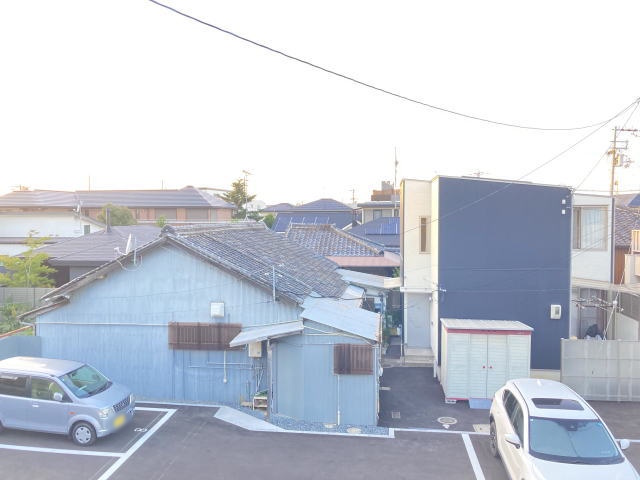 リュセル堀止?のその他写真