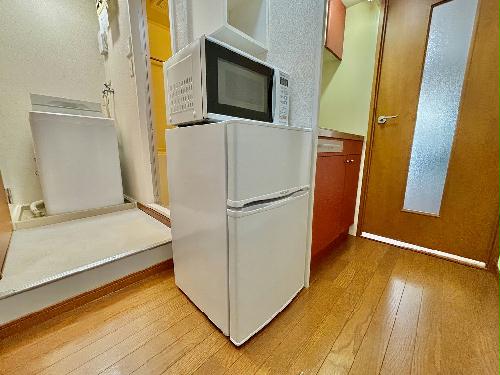 その他設備　設備・仕様は号室により異なる為、現況を優先いたします。
