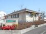 幼稚園・保育園　滝ヶ谷保育園（幼稚園・保育園）まで718m