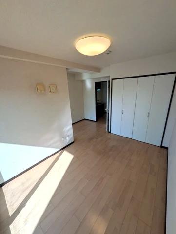 その他部屋・スペース　過ごしやすいお部屋