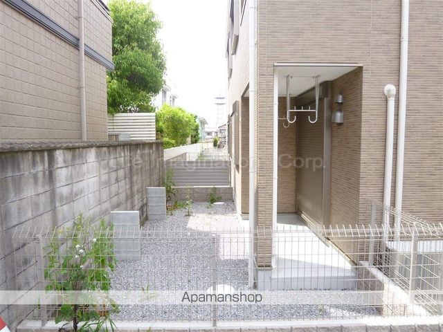その他部屋・スペース　その他部屋・スペース