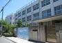小学校　清水丘小学校（小学校）まで580m