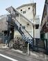 コーポ高橋 2階 築50年の賃貸物件