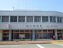 郵便局　多久郵便局（郵便局）まで1300m