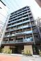 プラウド銀座一丁目の賃貸物件