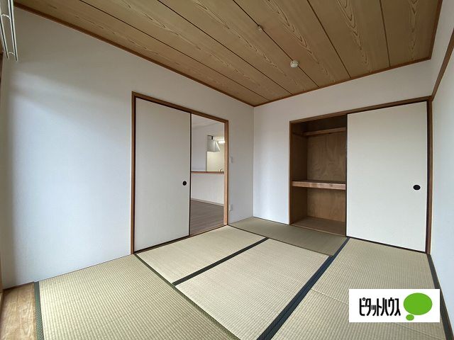 その他部屋・スペース　別室写真参照